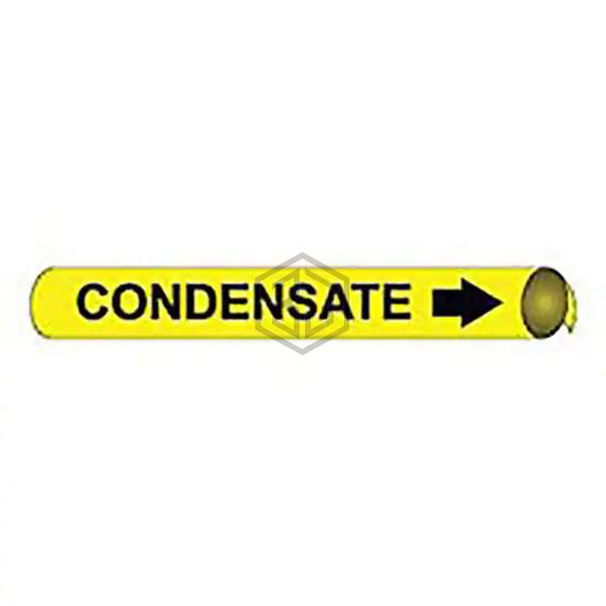 B60821 - National Marker Company - Product, Material Handling and Storage - Building/Construction Products