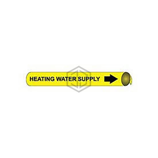 B60974 - National Marker Company - Product, Material Handling and Storage - Building/Construction Products