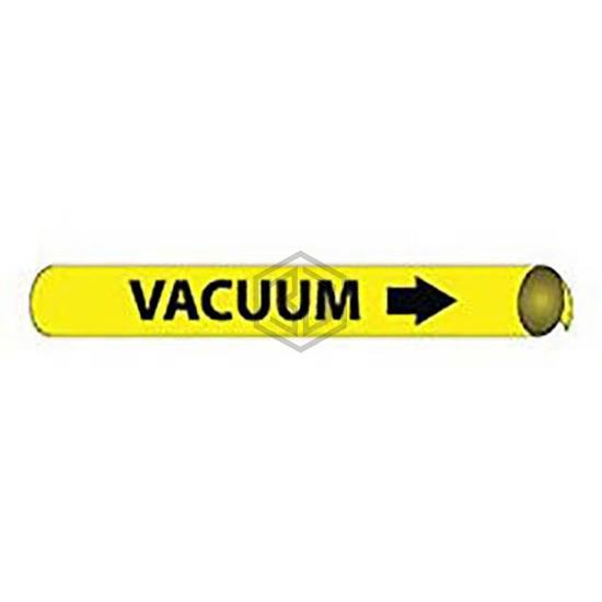 B61303 - National Marker Company - Product, Material Handling and Storage - Building/Construction Products
