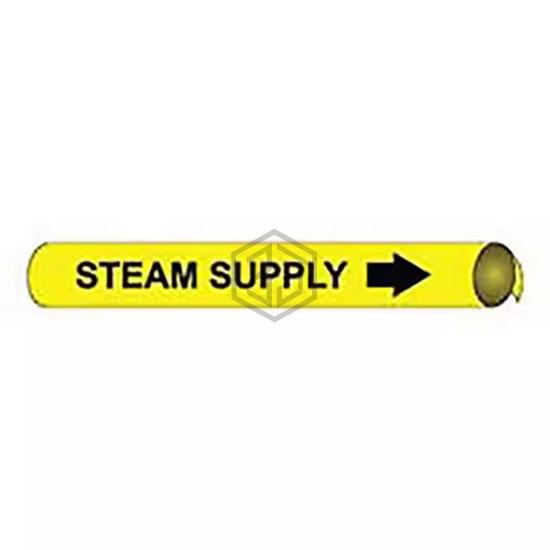 B61241 - National Marker Company - Product, Material Handling and Storage - Building/Construction Products