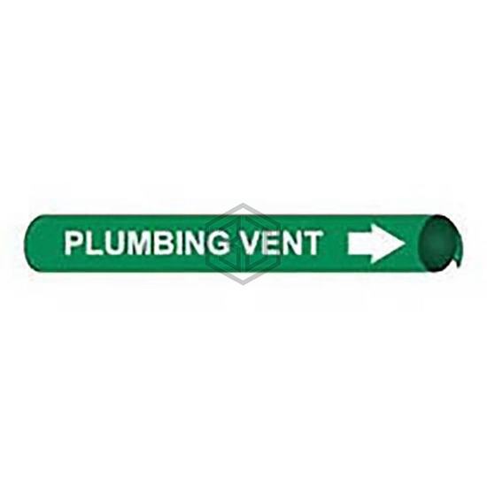 B60839 - National Marker Company - Product, Material Handling and Storage - Building/Construction Products