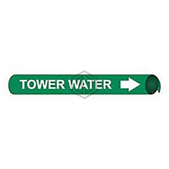B61301 - National Marker Company - Product, Material Handling and Storage - Building/Construction Products