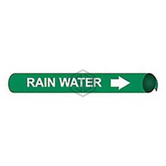 B61375 - National Marker Company - Product, Material Handling and Storage - Building/Construction Products