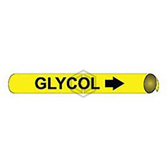 B60859 - National Marker Company - Product, Material Handling and Storage - Building/Construction Products