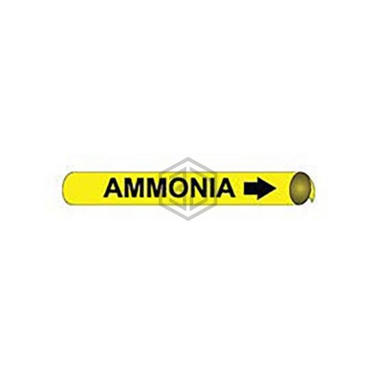 B60989 - National Marker Company - Product, Material Handling and Storage - Building/Construction Products
