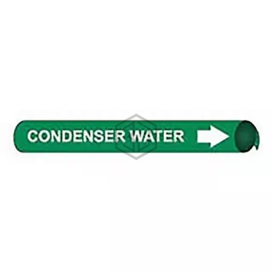 B60935 - National Marker Company - Product, Material Handling and Storage - Building/Construction Products