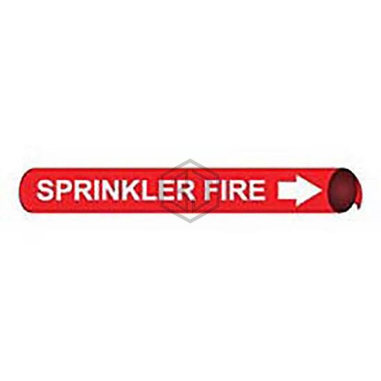 B61229 - National Marker Company - Product, Material Handling and Storage - Building/Construction Products