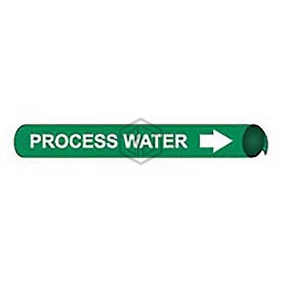 B60841 - National Marker Company - Product, Material Handling and Storage - Building/Construction Products