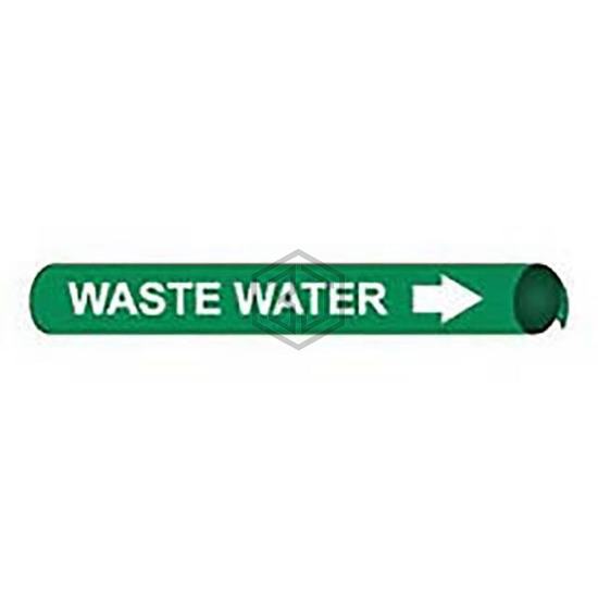 B61101 - National Marker Company - Product, Material Handling and Storage - Building/Construction Products