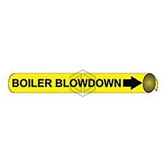 B61014 - National Marker Company - Product, Material Handling and Storage - Building/Construction Products