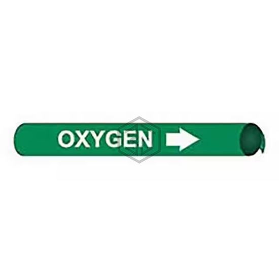 B60836 - National Marker Company - Product, Material Handling and Storage - Building/Construction Products