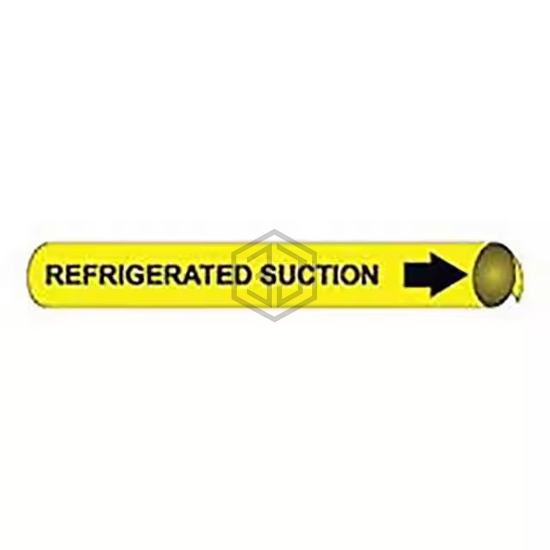 B61378 - National Marker Company - Product, Material Handling and Storage - Building/Construction Products