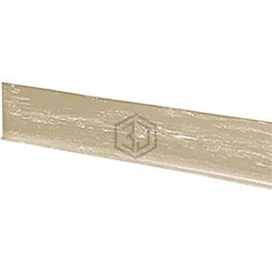 239761BG - R C Musson Rubber Co. - Product, Material Handling and Storage - Building/Construction Products