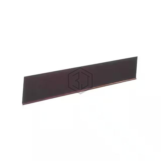 239761BN - R C Musson Rubber Co. - Product, Material Handling and Storage - Building/Construction Products