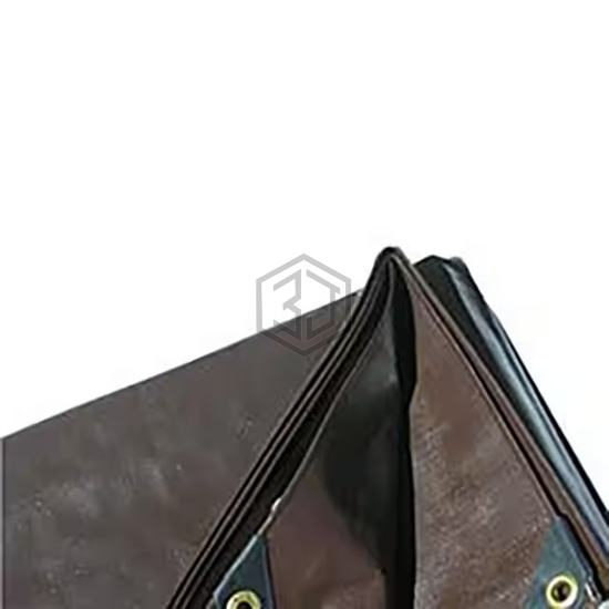 B335835 - Harpster of Philipsburg - Product, Material Handling and Storage - Building/Construction Products