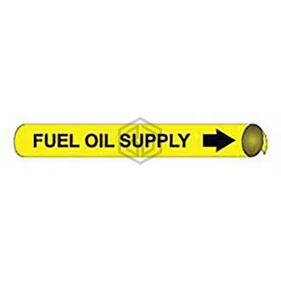 B61111 - National Marker Company - Product, Material Handling and Storage - Building/Construction Products