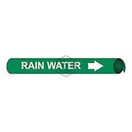 B61110 - National Marker Company - Product, Material Handling and Storage - Building/Construction Products