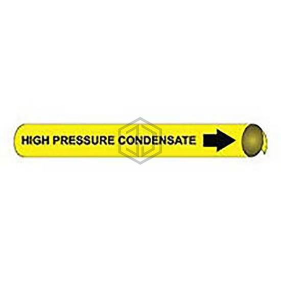B61137 - National Marker Company - Product, Material Handling and Storage - Building/Construction Products