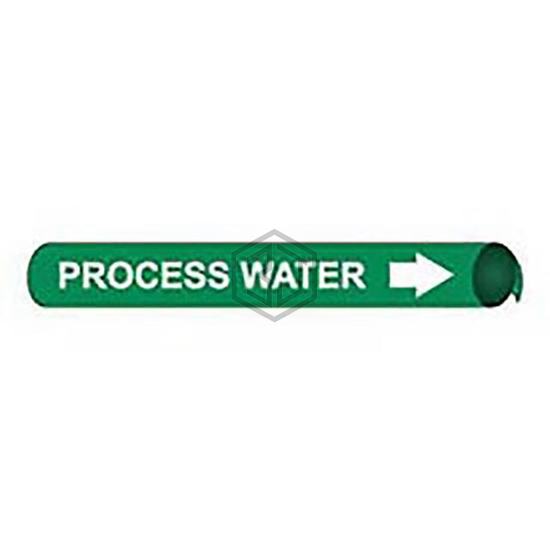 B61179 - National Marker Company - Product, Material Handling and Storage - Building/Construction Products