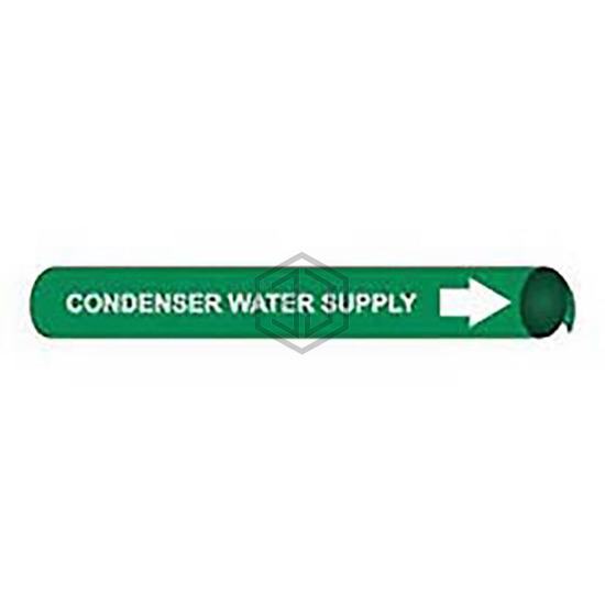 B61193 - National Marker Company - Product, Material Handling and Storage - Building/Construction Products