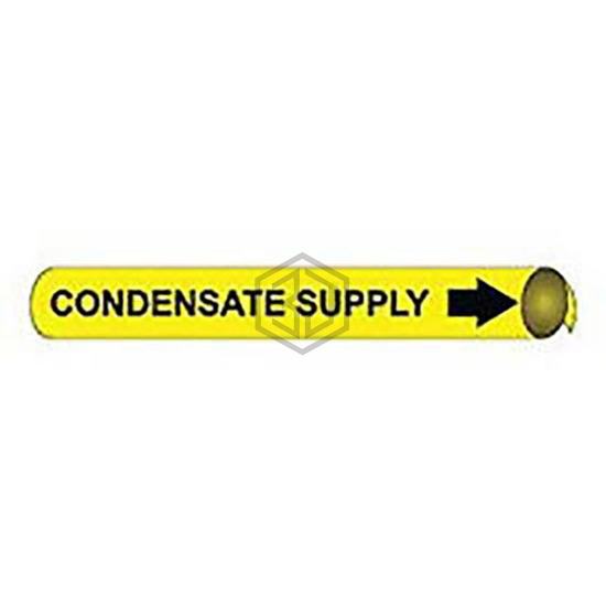 B61190 - National Marker Company - Product, Material Handling and Storage - Building/Construction Products