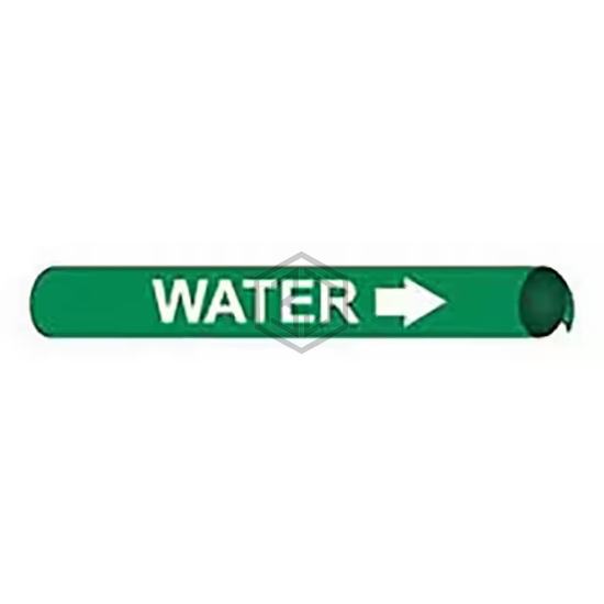 B61146 - National Marker Company - Product, Material Handling and Storage - Building/Construction Products