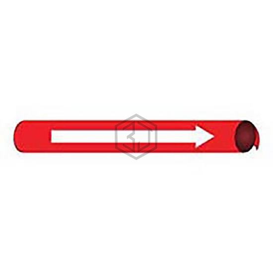 B61150 - National Marker Company - Product, Material Handling and Storage - Building/Construction Products
