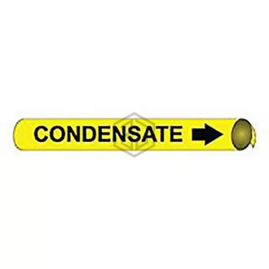 B61254 - National Marker Company - Product, Material Handling and Storage - Building/Construction Products