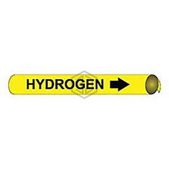B60915 - National Marker Company - Product, Material Handling and Storage - Building/Construction Products