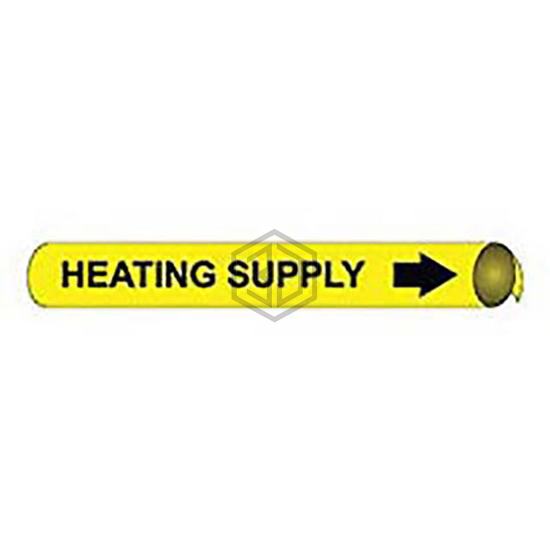 B61019 - National Marker Company - Product, Material Handling and Storage - Building/Construction Products