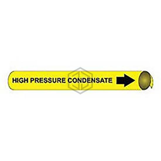 B60797 - National Marker Company - Product, Material Handling and Storage - Building/Construction Products