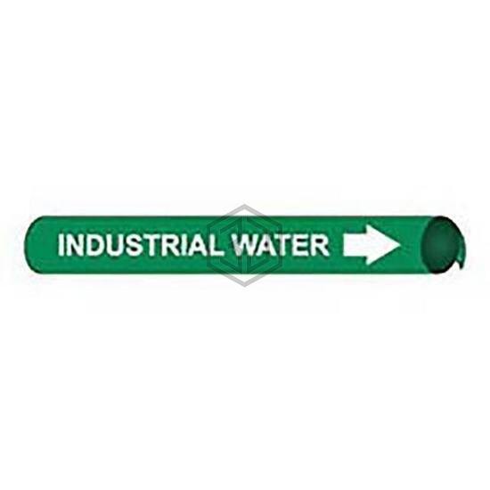 B60916 - National Marker Company - Product, Material Handling and Storage - Building/Construction Products
