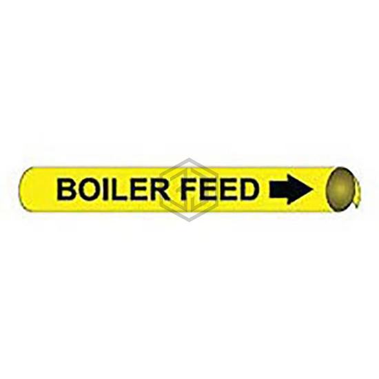 B60928 - National Marker Company - Product, Material Handling and Storage - Building/Construction Products