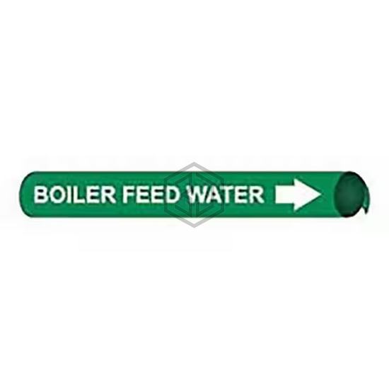 B60929 - National Marker Company - Product, Material Handling and Storage - Building/Construction Products