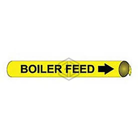 B60866 - National Marker Company - Product, Material Handling and Storage - Building/Construction Products