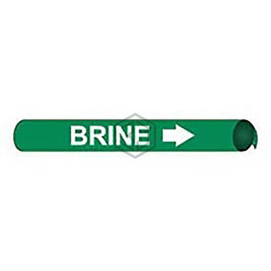 B60930 - National Marker Company - Product, Material Handling and Storage - Building/Construction Products