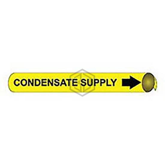 B61257 - National Marker Company - Product, Material Handling and Storage - Building/Construction Products