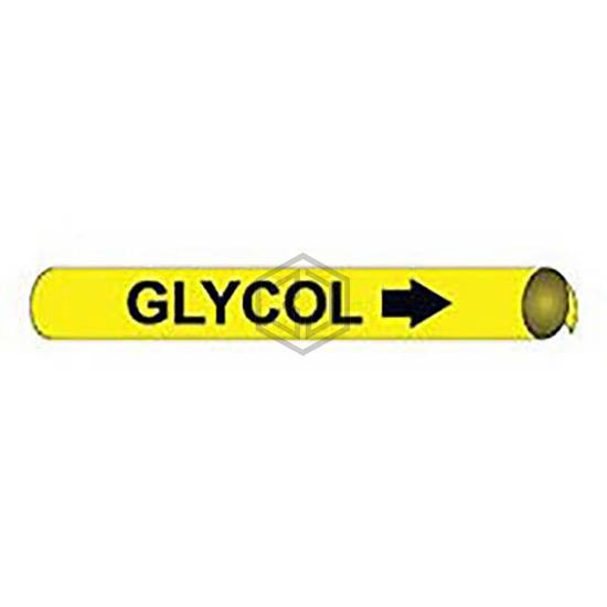 B60906 - National Marker Company - Product, Material Handling and Storage - Building/Construction Products