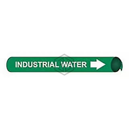 B60822 - National Marker Company - Product, Material Handling and Storage - Building/Construction Products