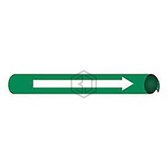 B61271 - National Marker Company - Product, Material Handling and Storage - Building/Construction Products