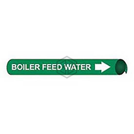 B60867 - National Marker Company - Product, Material Handling and Storage - Building/Construction Products