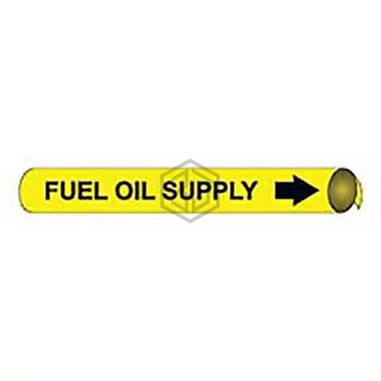 B60904 - National Marker Company - Product, Material Handling and Storage - Building/Construction Products