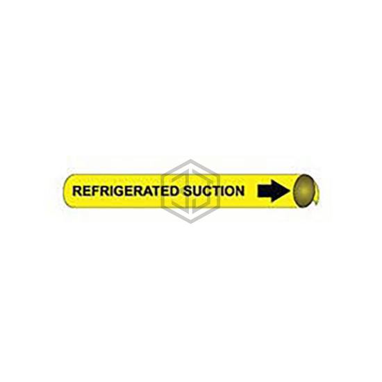 B60977 - National Marker Company - Product, Material Handling and Storage - Building/Construction Products