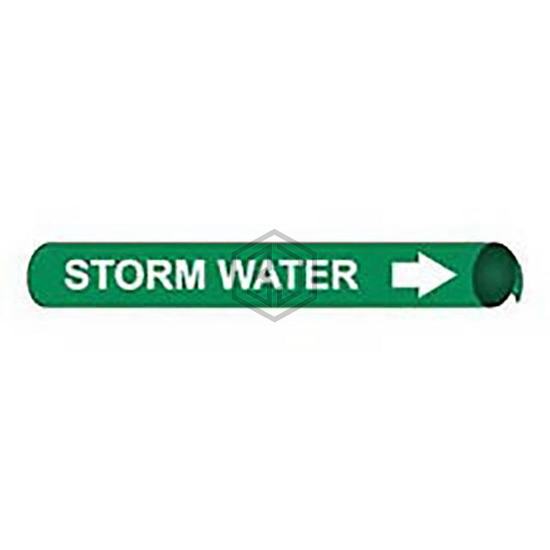 B60788 - National Marker Company - Product, Material Handling and Storage - Building/Construction Products
