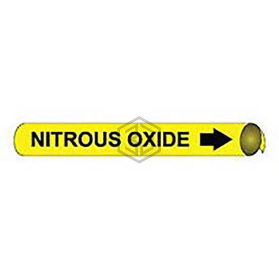B61056 - National Marker Company - Product, Material Handling and Storage - Building/Construction Products