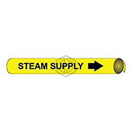 B60925 - National Marker Company - Product, Material Handling and Storage - Building/Construction Products