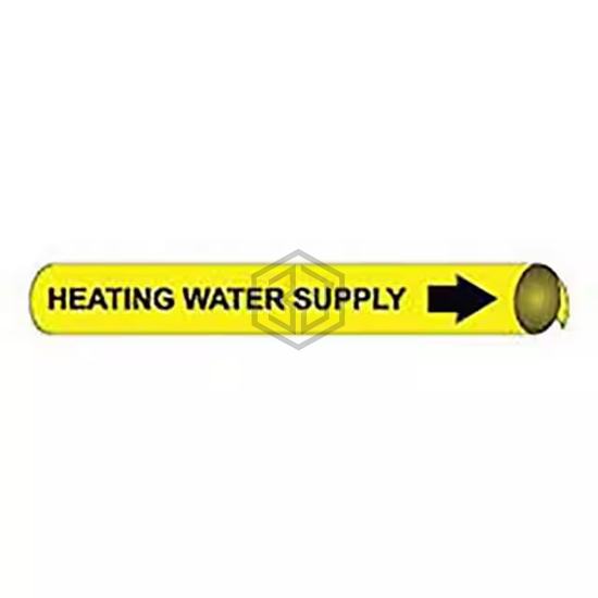 B61043 - National Marker Company - Product, Material Handling and Storage - Building/Construction Products