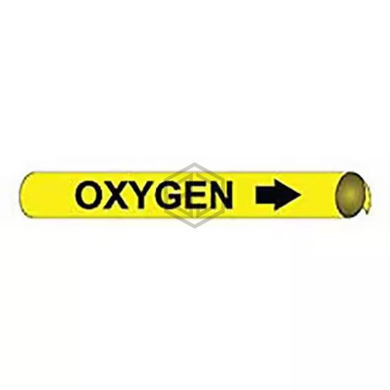 B61060 - National Marker Company - Product, Material Handling and Storage - Building/Construction Products