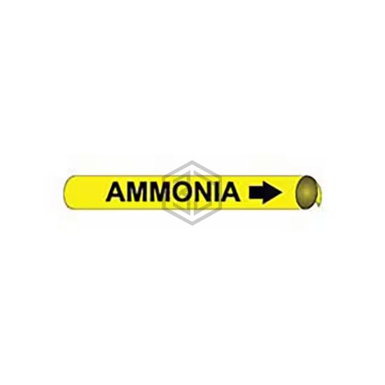 B60952 - National Marker Company - Product, Material Handling and Storage - Building/Construction Products