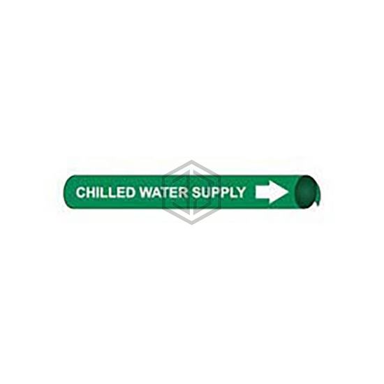 B60956 - National Marker Company - Product, Material Handling and Storage - Building/Construction Products